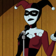 All Images: Warner Bros.